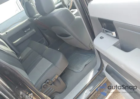 2007 Ford F-150 Lariat/Xlt z USA, uszkodzony, nr VIN 1FTPW12V67KC53723